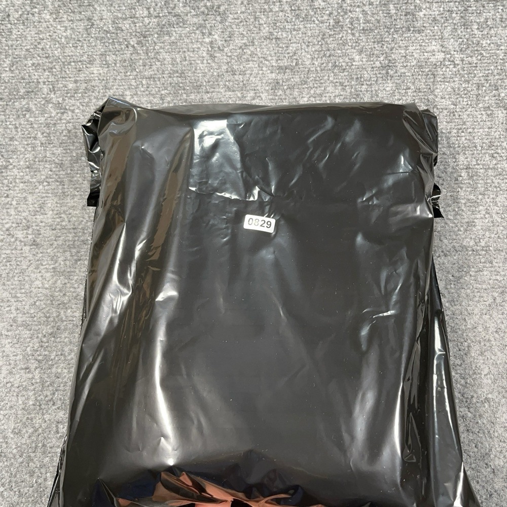 Mens Tru Spec Digital Camo Pants Double Knee Sz M-Long 31-35 x 32.5-35 Military - Picture 13 of 13